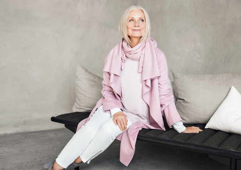 Masai Clothing outfits stockist Scotland UK Old School Beauly