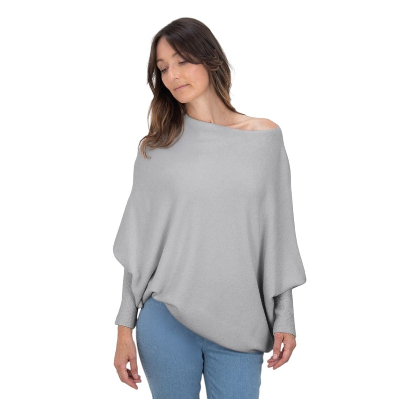 Amazing Woman Jumpers