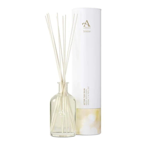 Arran Aromatics After the Rain Reed Diffuser