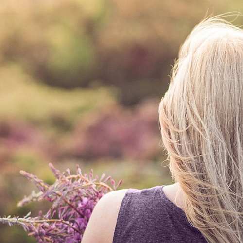 Arran Aromatics Glen Iorsa stockist The Old School Beauly