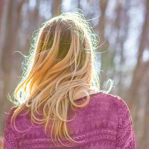 Arran Aromatics Glen Rosa stockist The Old School Beauly