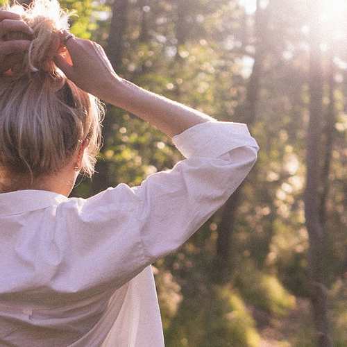 Arran Aromatics Glenashdale stockist The Old School Beauly