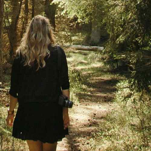 Arran Aromatics Imachar stockist The Old School Beauly