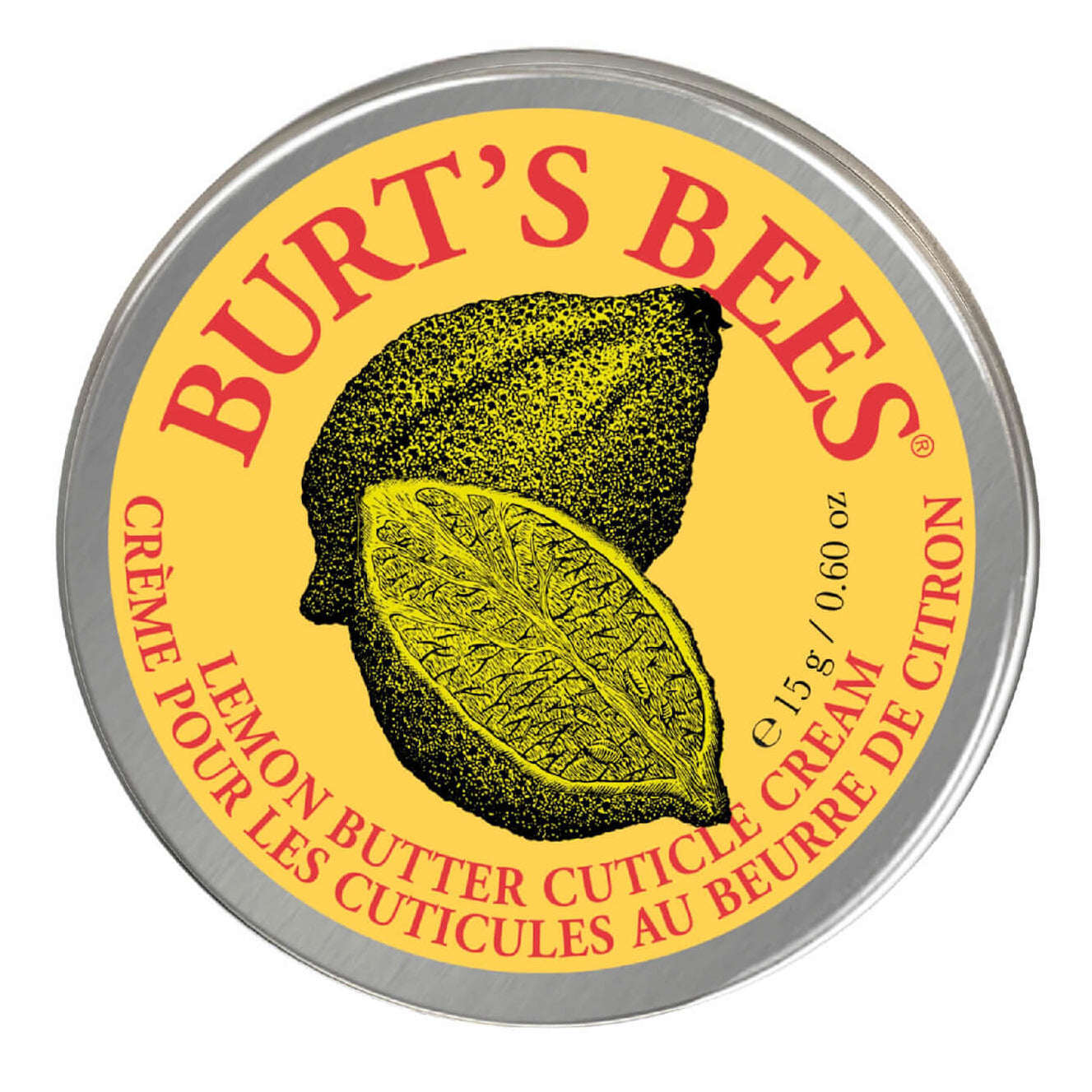 Burts Bees stockist The Old School Beauly