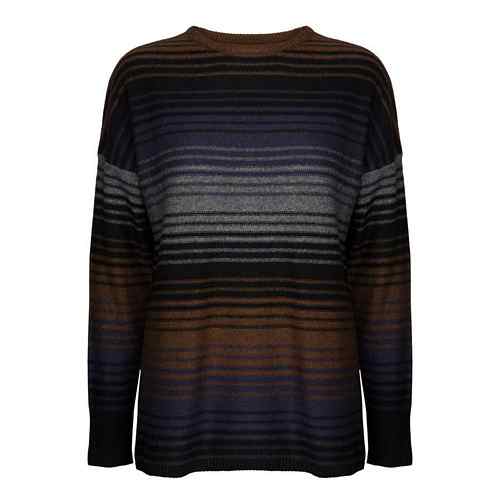 Cardigans & Jumpers Stockist The Old School Beauly