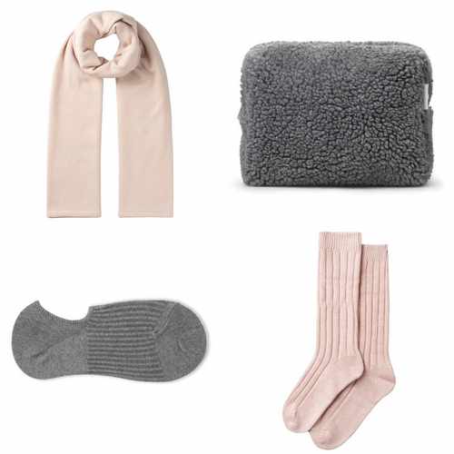 Chalk Clothing Accessories stockist Old School Beauly Inverness Scotland UK