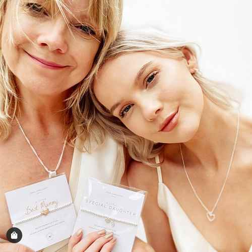 Children's Jewellery stockist The Old School Beauly