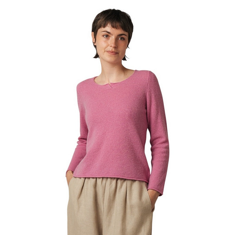 Ladies Clothing at The Old School Beauly