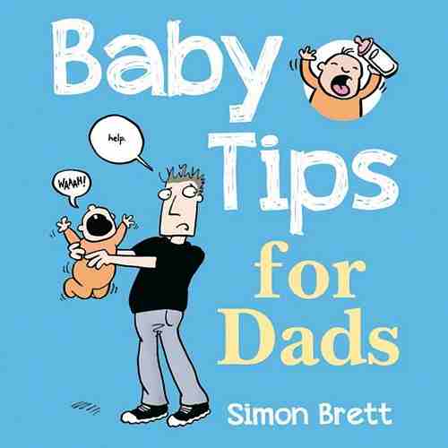 Father's Day Gift stockist The Old School Beauly