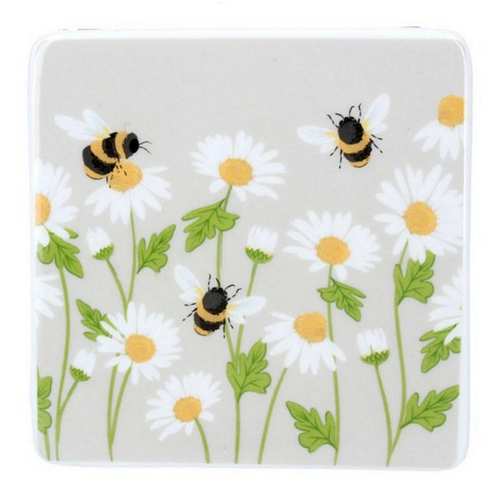 Gisela Graham Daisy collection at The Old School Beauly