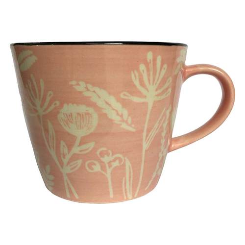 Gisela Graham stockist in Scotland The Old School Beauly