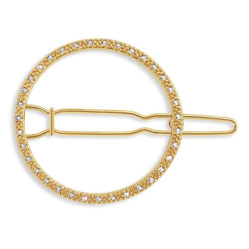 Hair Accessories stockist The Old School Beauly