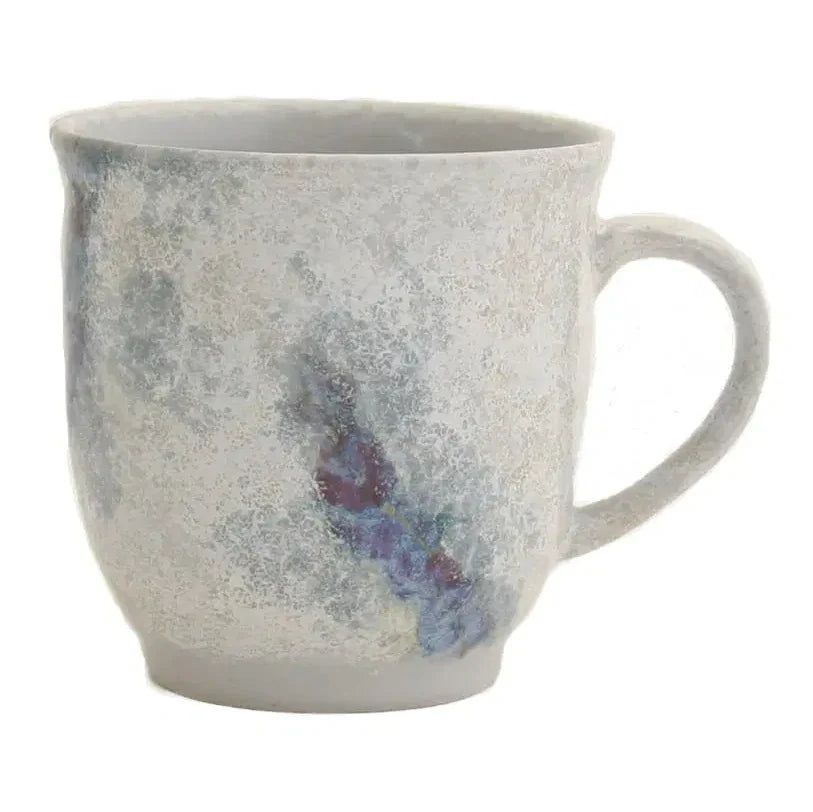 Highland Stoneware Quartz Collection