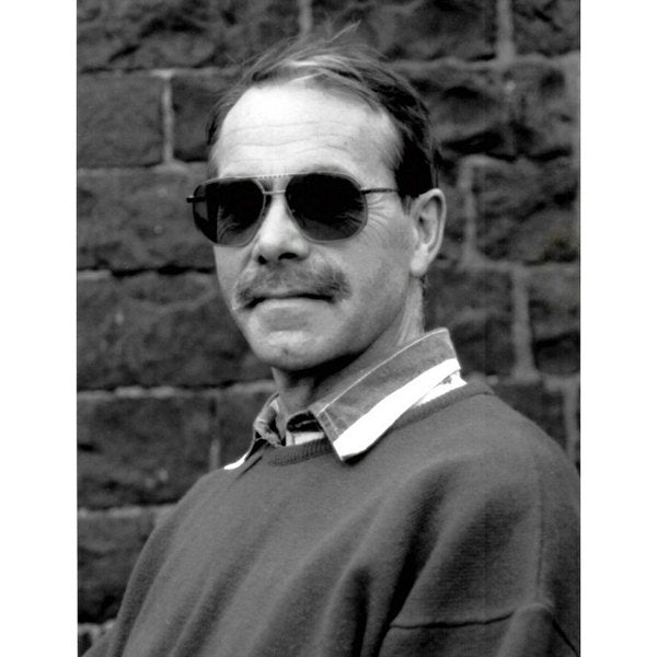 Iain MacPhail Scottish Dance Music CD Collection