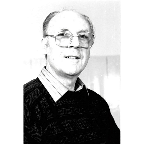 Ian Holmes Scottish Dance Music CD Collection