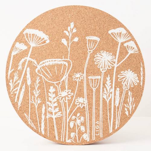 Liga Eco Living Collection