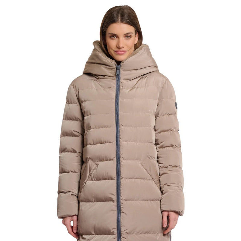 Coats & Jackets at The Old School Beauly