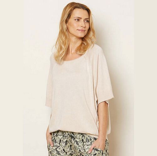 Masai Clothing Tops stockist in Scotland The Old School Beauly