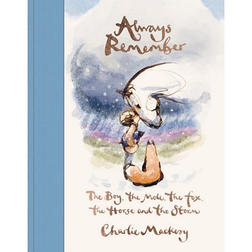 New Books at the Old School Beauly Bookshop