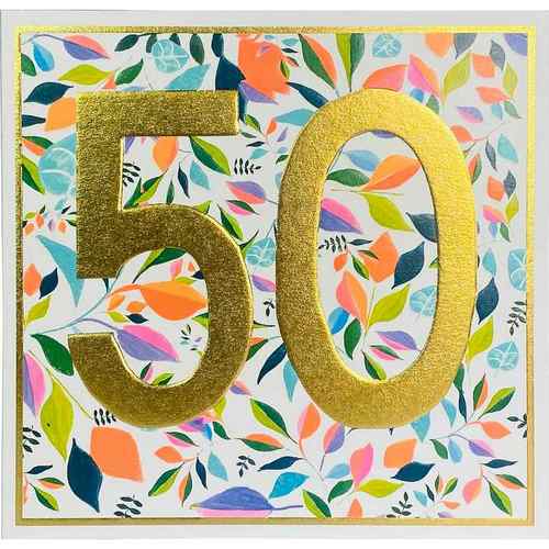 Paper Salad Publishing Greetings Cards