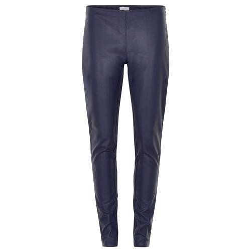 Part Two Clothing Trousers stockist The Old School Beauly