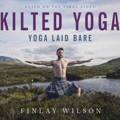 Best Non-fiction Book stockist The Old School Beauly