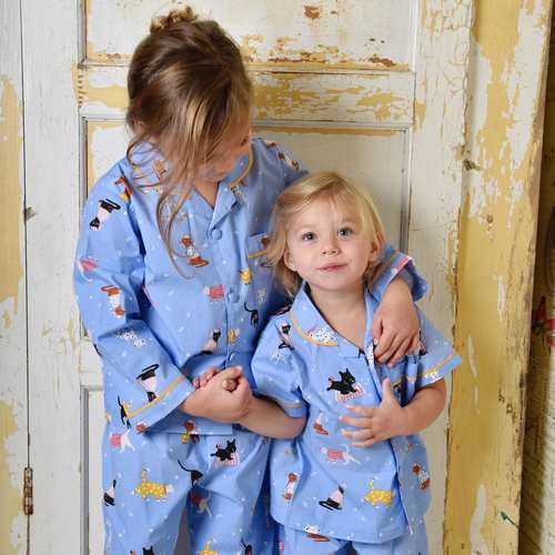 Powell Craft for Kids