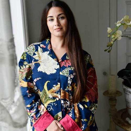 Powell Craft stockist The Old School Beauly Inverness Scotland UK