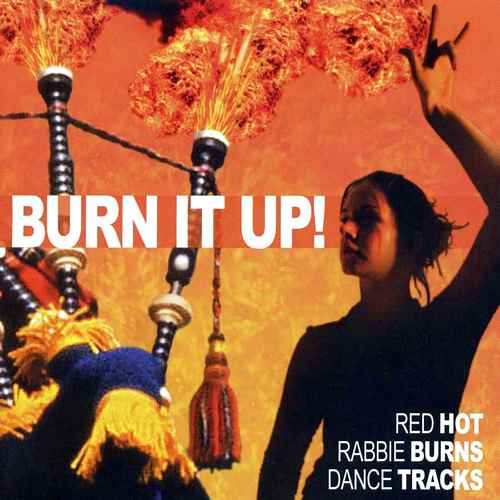 REL Records stockist Old School Beauly Inverness Scotland