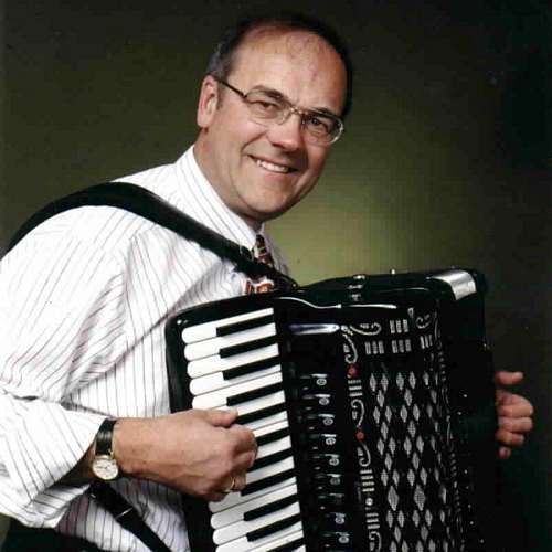 Robert Whitehead CD stockist UK The Old School Beauly