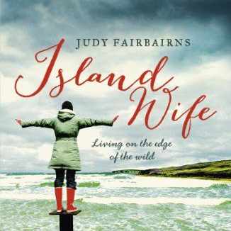 Scottish Life Books stockist The Old School Beauly Bookshop