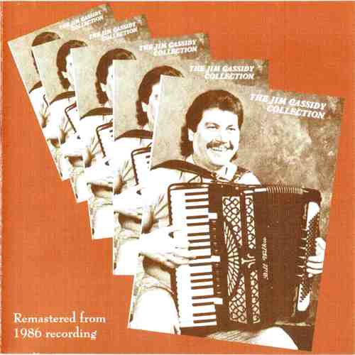 Smith Mearns Recordings stockist Old School Beauly Inverness Scotland