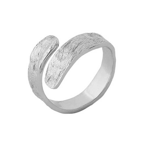 Tutti & Co Jewellery Ring Collection at Old School Beauly Inverness