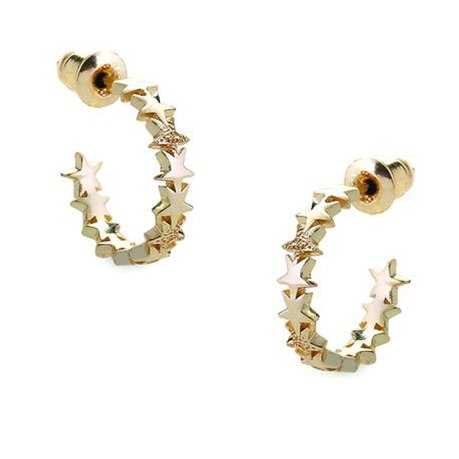 Tutti & Co stockist in Beauly Inverness Scotland UK