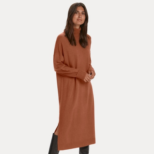 Skirts & Dresses stockist The Old School Beauly