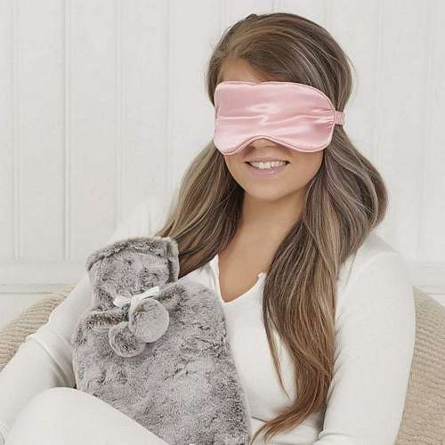 Wellbeing Gifts stockist The Old School Beauly Inverness Scotland