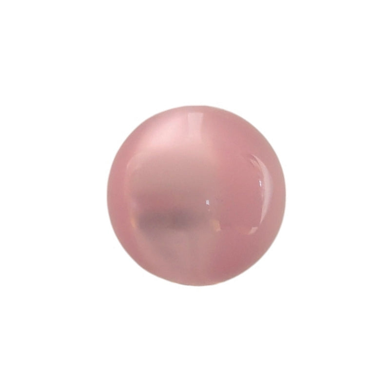 Antura Small Balloon Ring in Rose AAJ93095 top