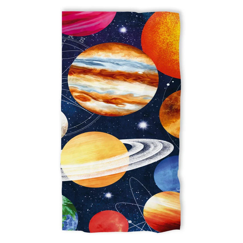 Art File Tissue Paper Cosmos TIS41 main