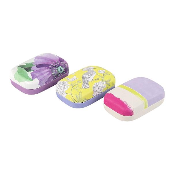 ArteBene Mini Box With Mirror 210569 selection