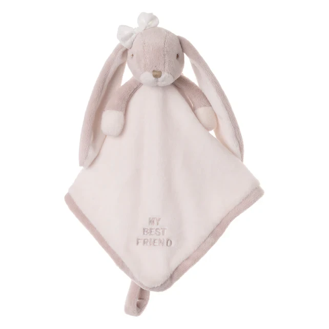 Bukowski Bears Lena Baby Rug