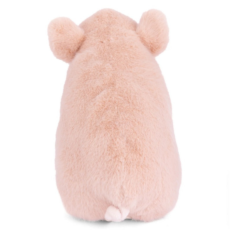 Bukowski Bears Sweet Oink Pink pig rear