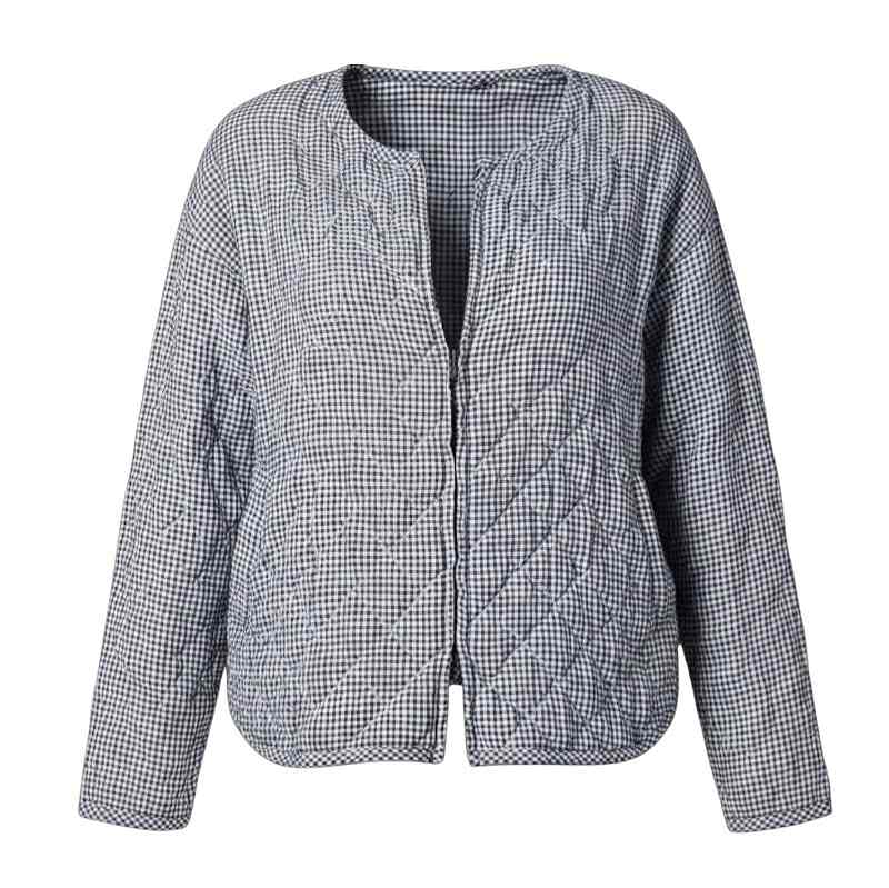 Cut Loose Clothing Bomber Jacket Naval 6138189 front