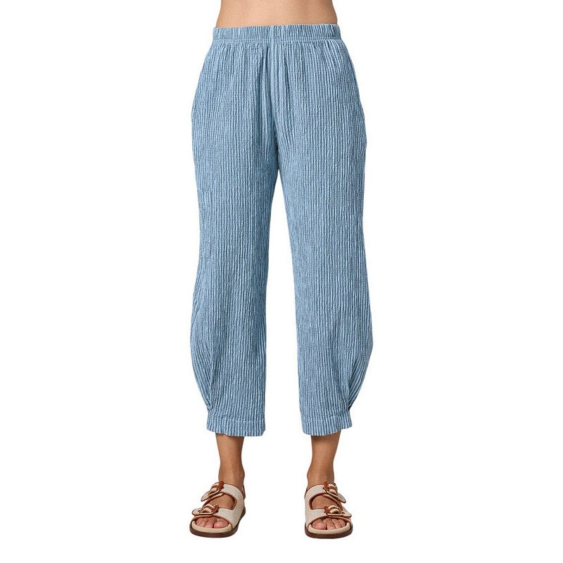 Cut Loose Clothing Cargo Trousers Bellflower 0642361 model