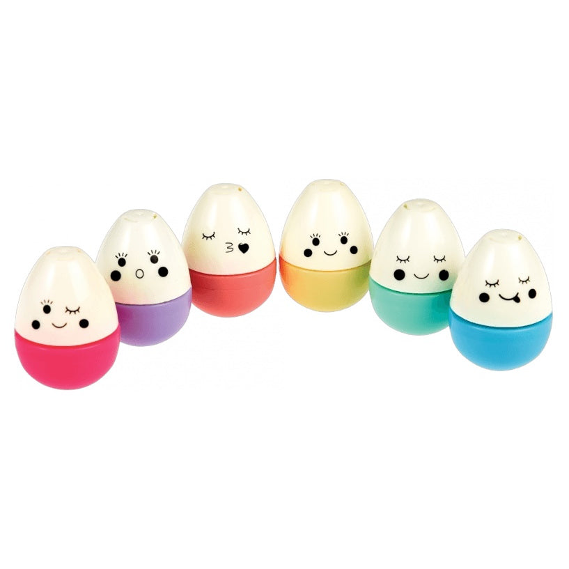Egg Pens Pack of 6 27486 main