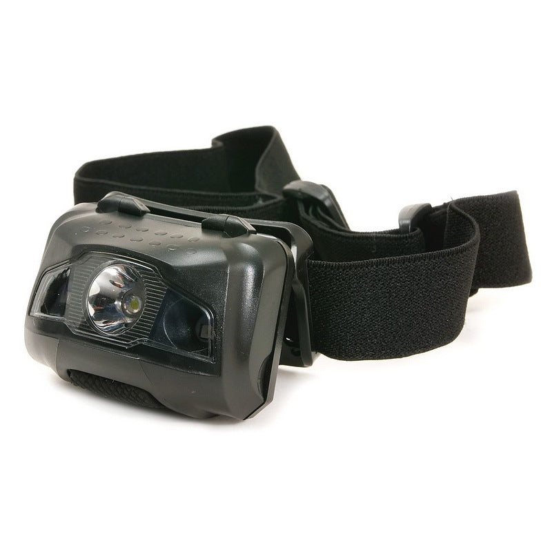 House Of Marbles Adventurers 4 Mode Headlight main
