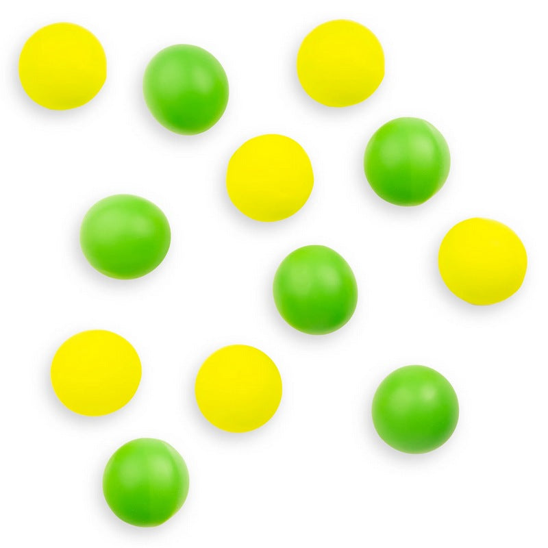 Huckleberry Reusable Water Balls HB48 main