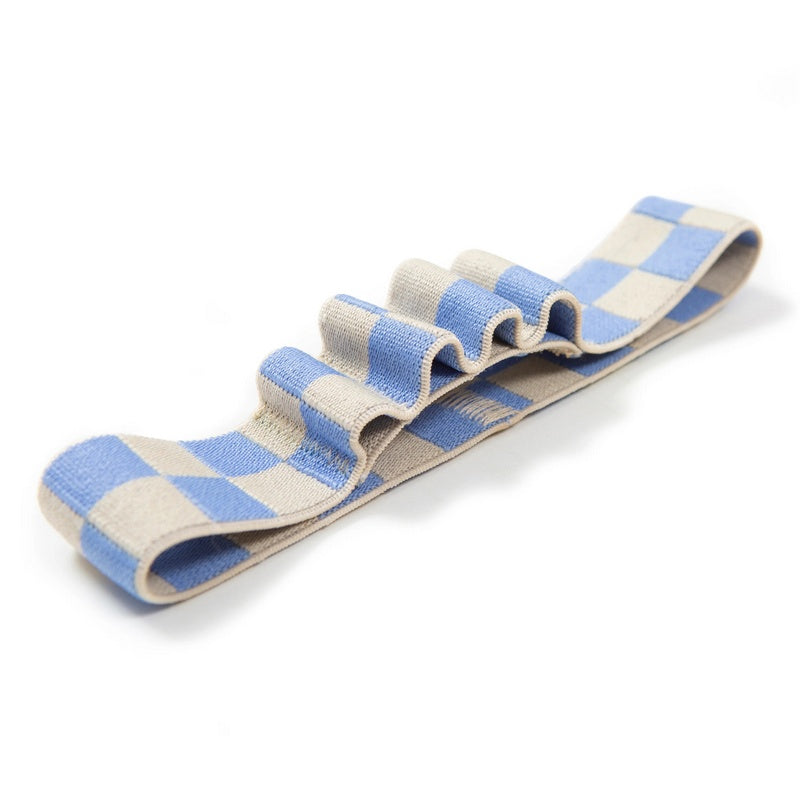 Inkerie Blue Pen Holder Book Band INK13-BL main