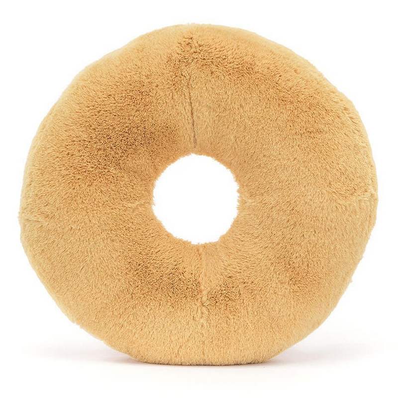 Jellycat Amuseable Doughnut A2DOU back