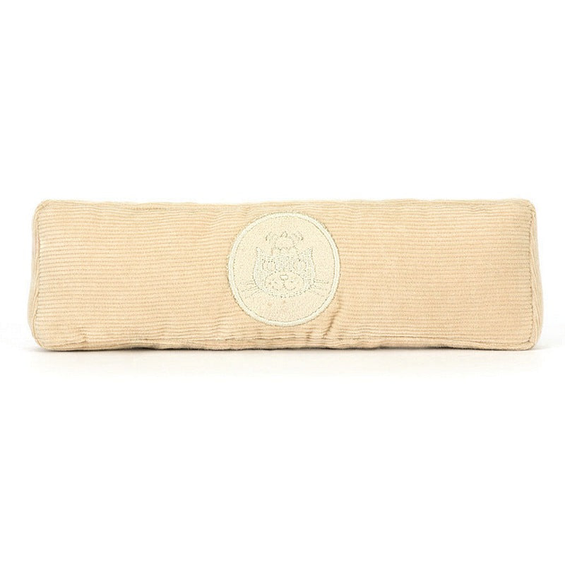 Jellycat Soft Toys Amuseable Ruler A6RUL rear