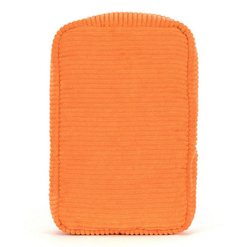 Jellycat Soft Toys Amuseables Sardine Tin A4SDT rear